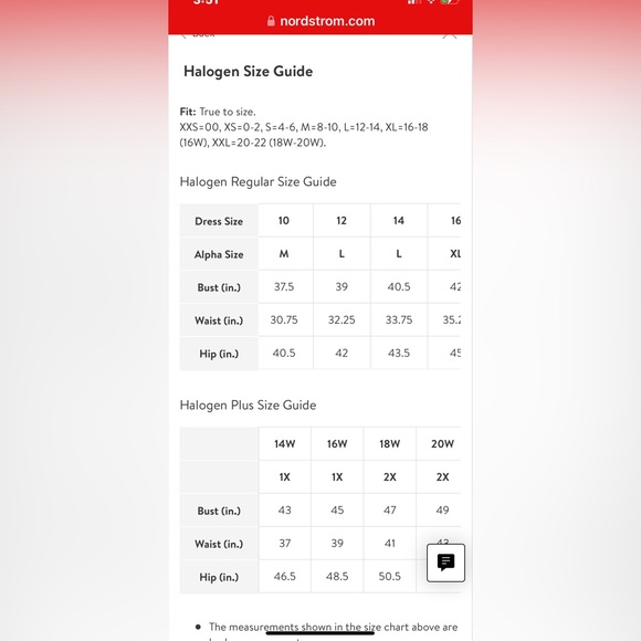 Halogen Nordstrom Heather Gray V Neck Long Sleeve Sweater Tunic NWT - Picture 13 of 13